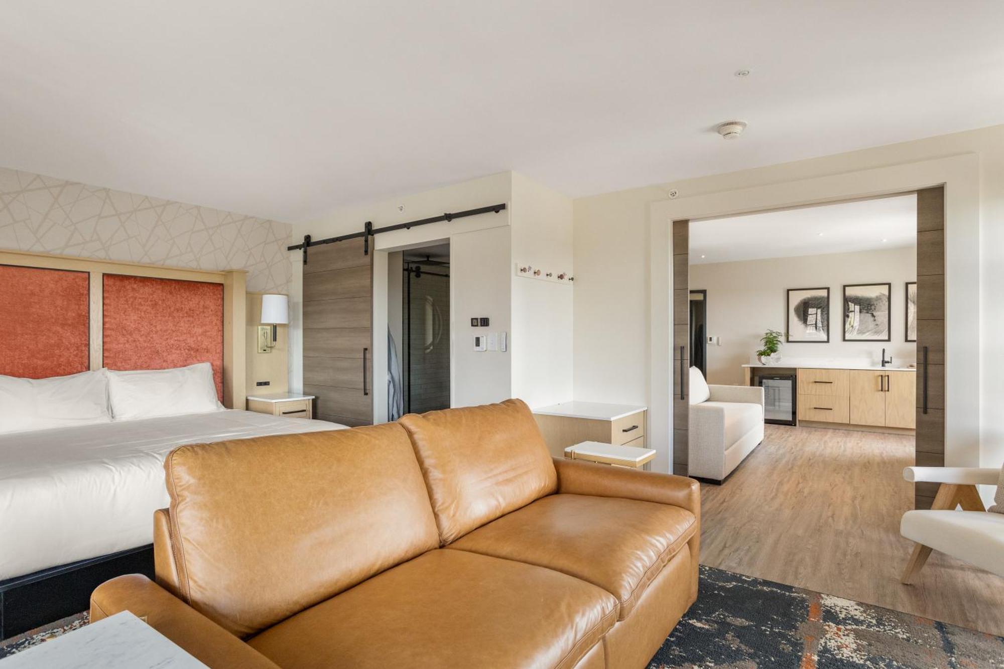 The Embers Hotel Blowing Rock Dış mekan fotoğraf